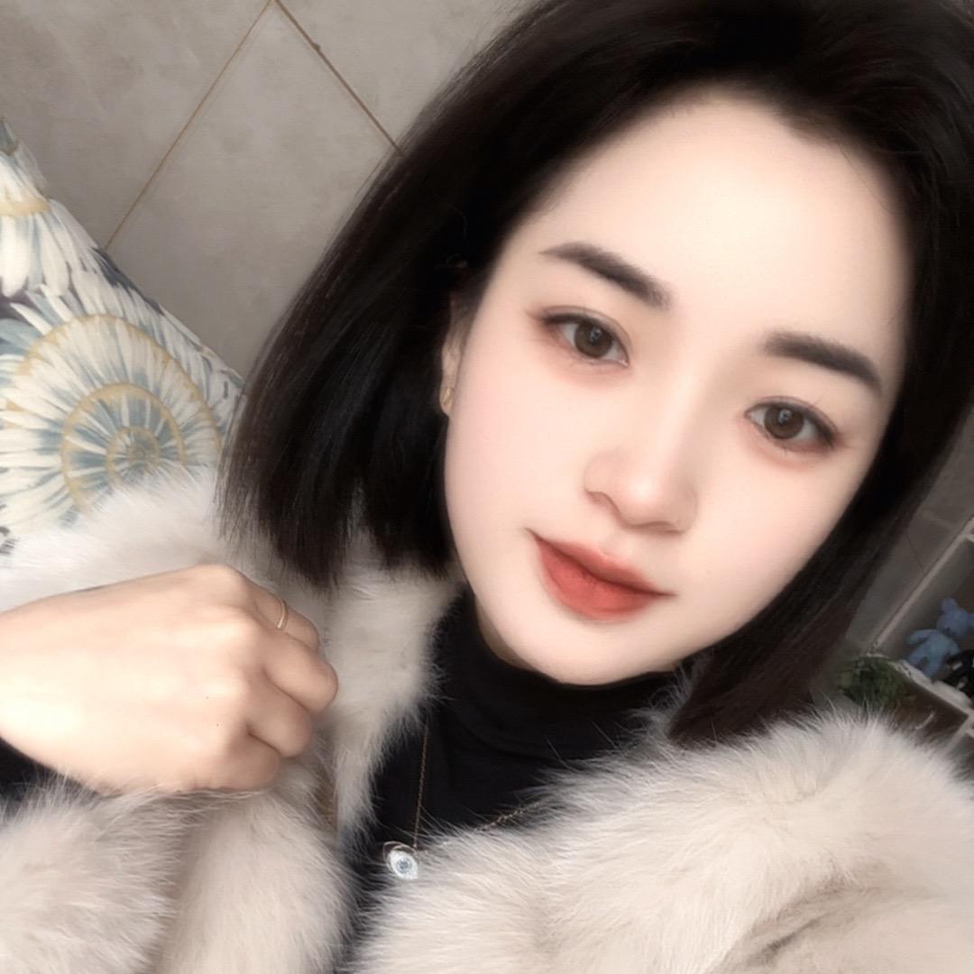 三亚海棠婷姐快考信息咨询工作室（个体工商