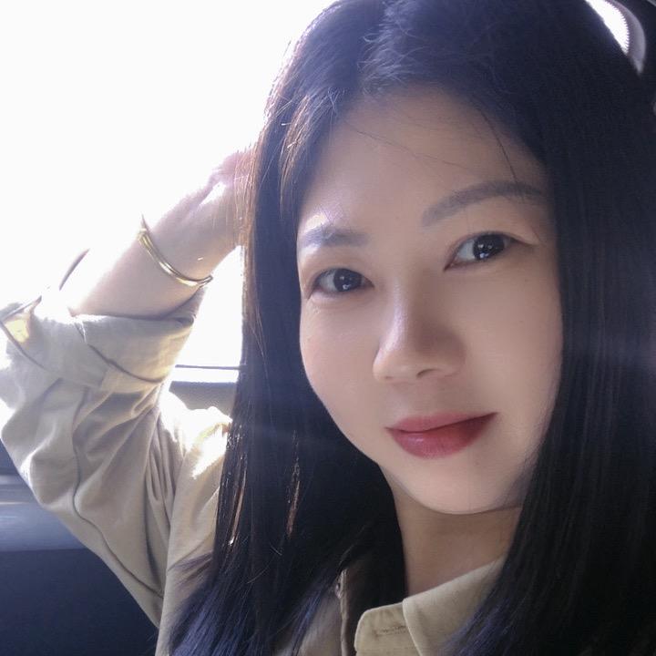 🚬ಇ᭄烟醉࿆ྃ酒醉໊心已碎࿐