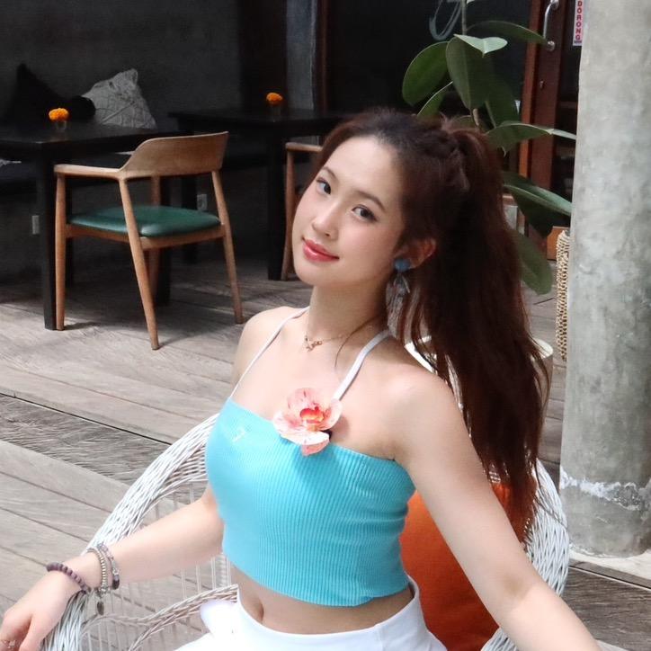 小米乐Miller