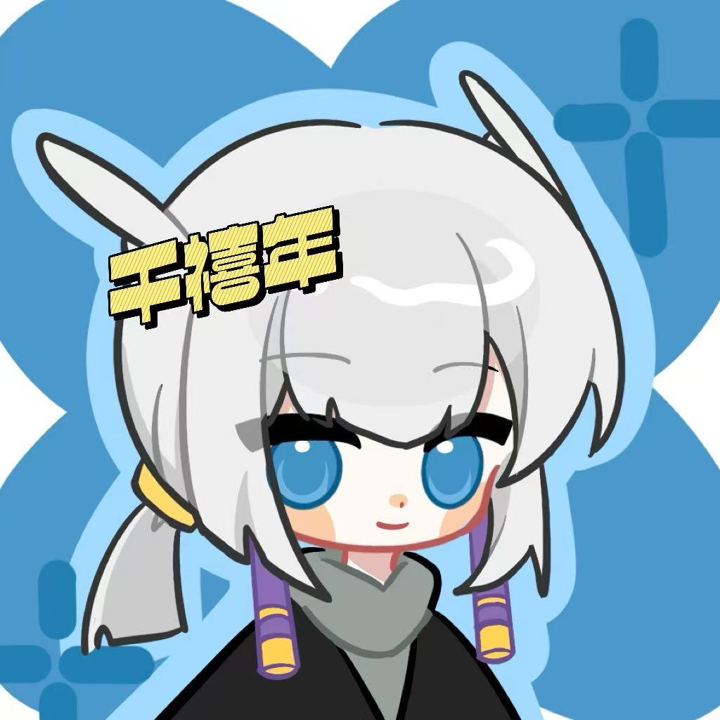 千禧年Club