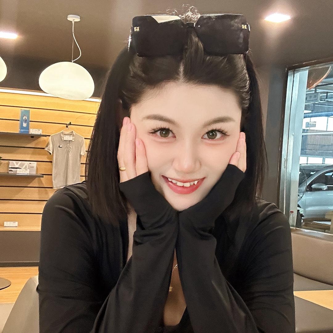 李德川