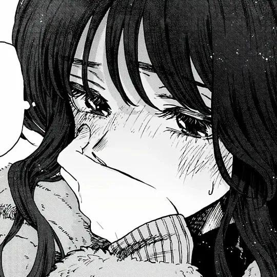 UesugiErii.