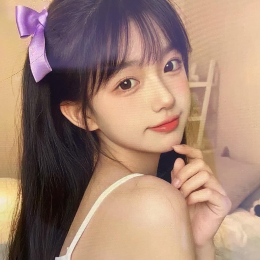 完美结合