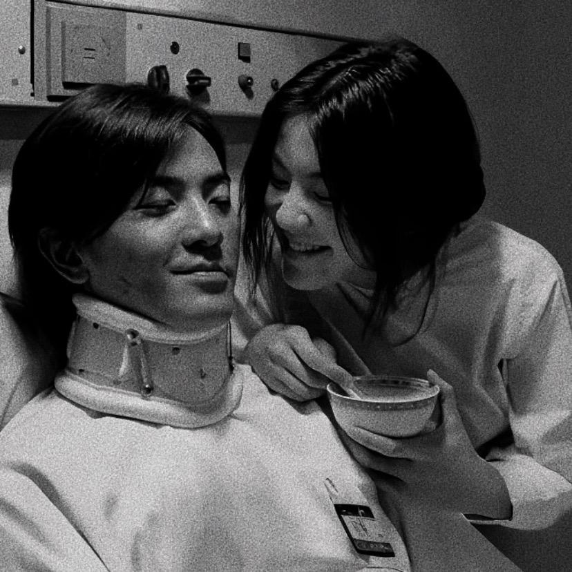 得人恩果千年记