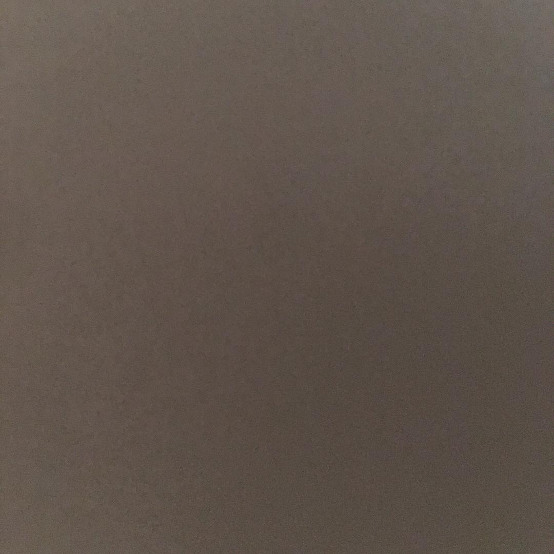 🌈红烧排骨