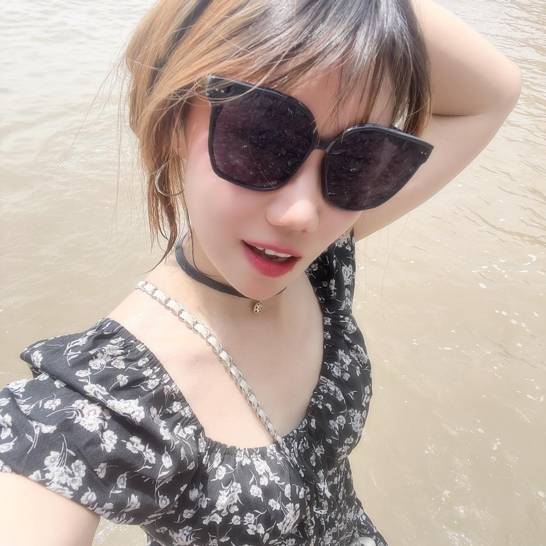 蔡小菲