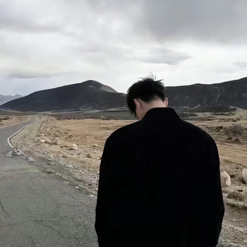 来一杯瑞星