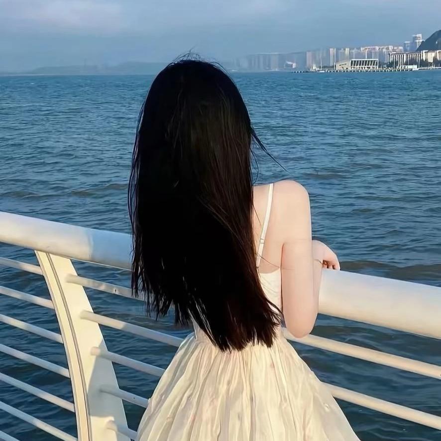 珍珠🥰