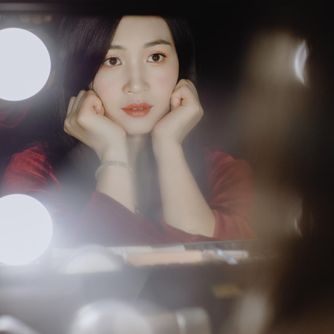 莹宝爱生活¹⁷⁸❤️