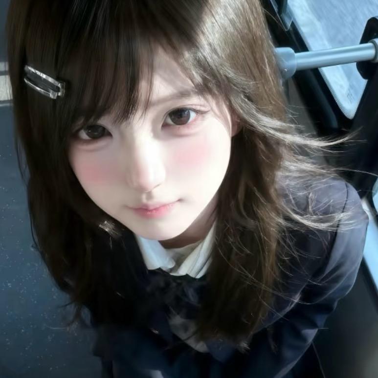 小栗子^