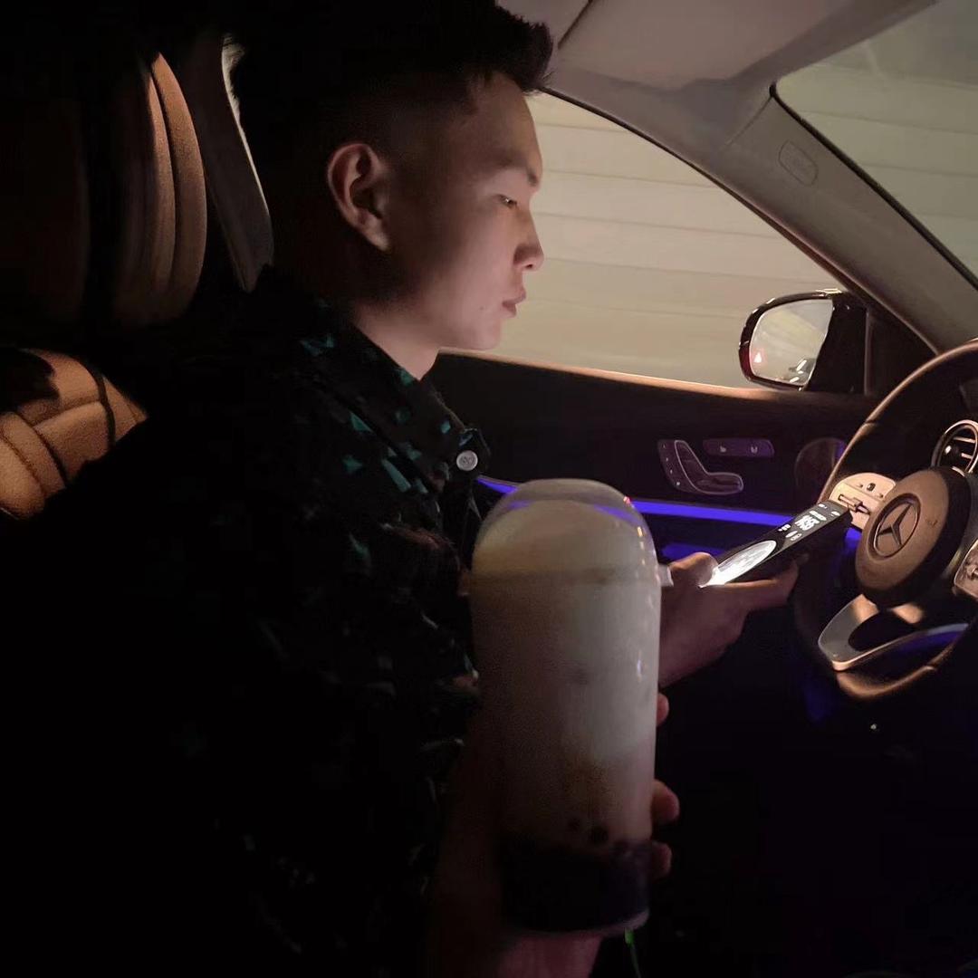 马场坪《习水羊肉粉》