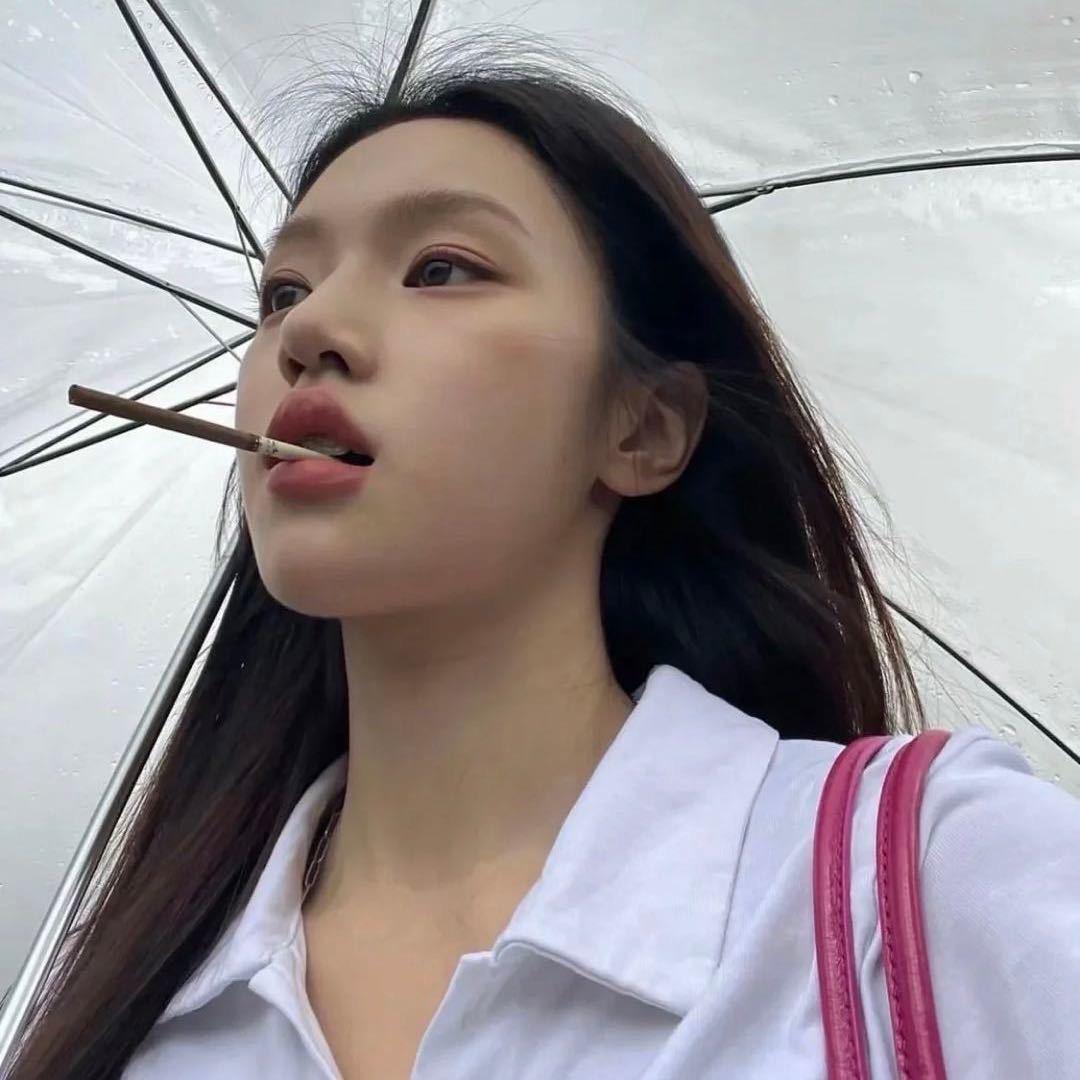 周粥