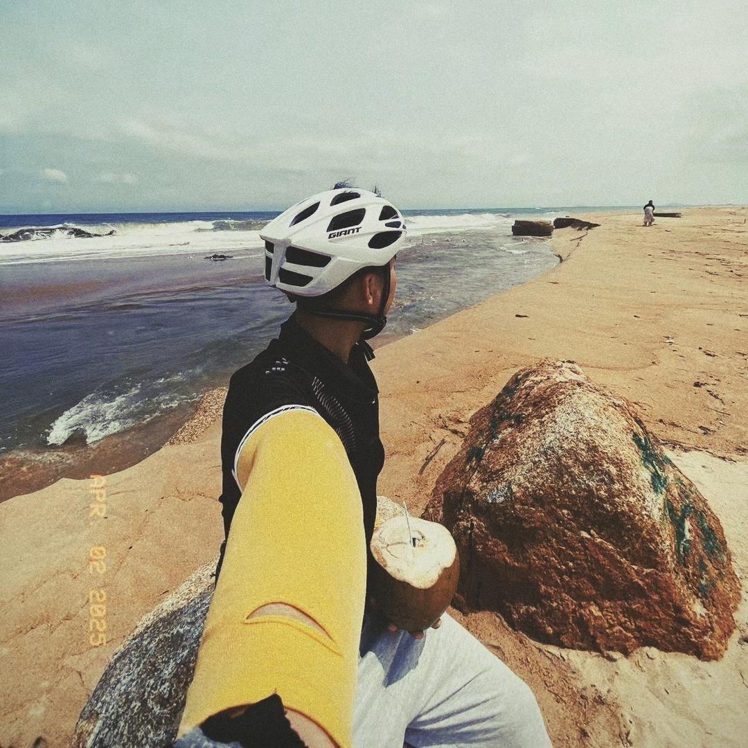 只摆摊不摆烂的小李