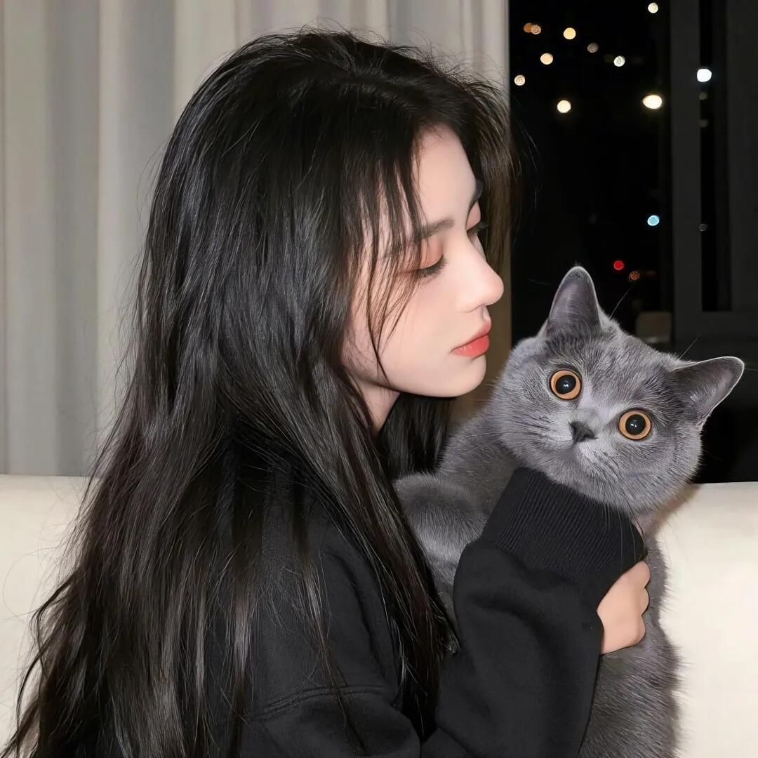 𝓢𝓪𝓴𝓾𝓻𝓪.