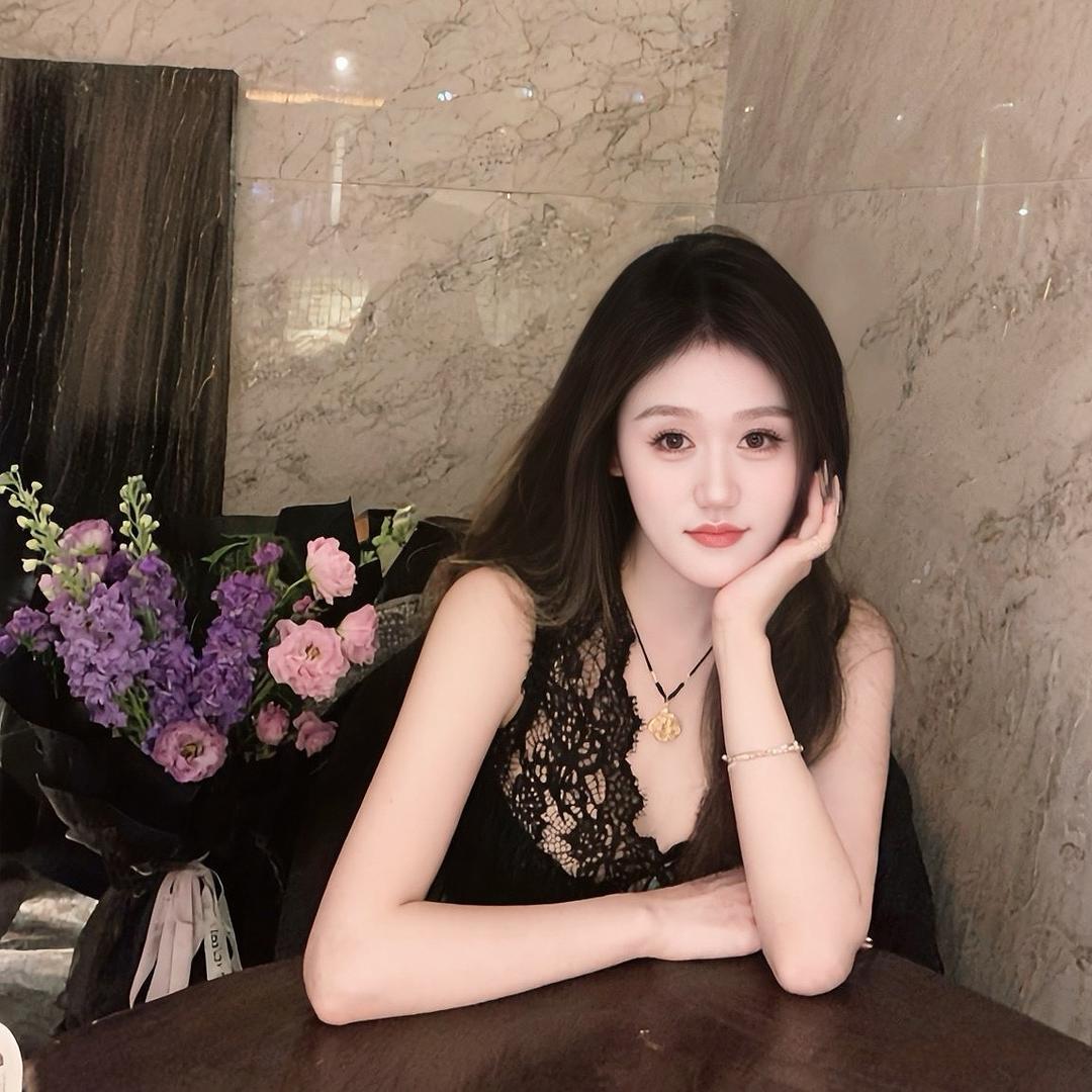 Menglu阿