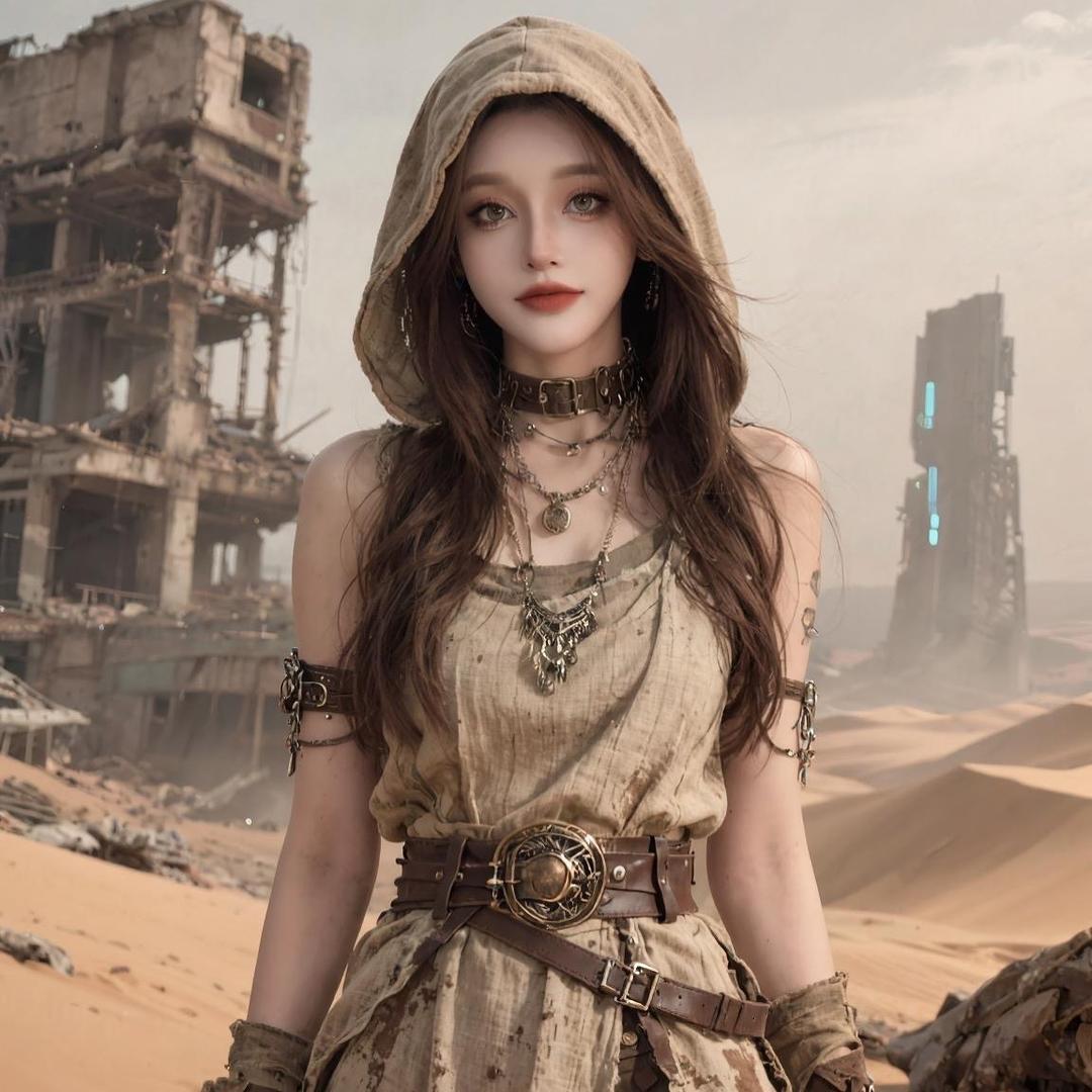 🎀 “王漂票”🍓