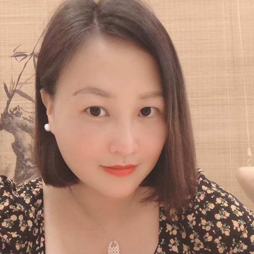 醒玩🍒
