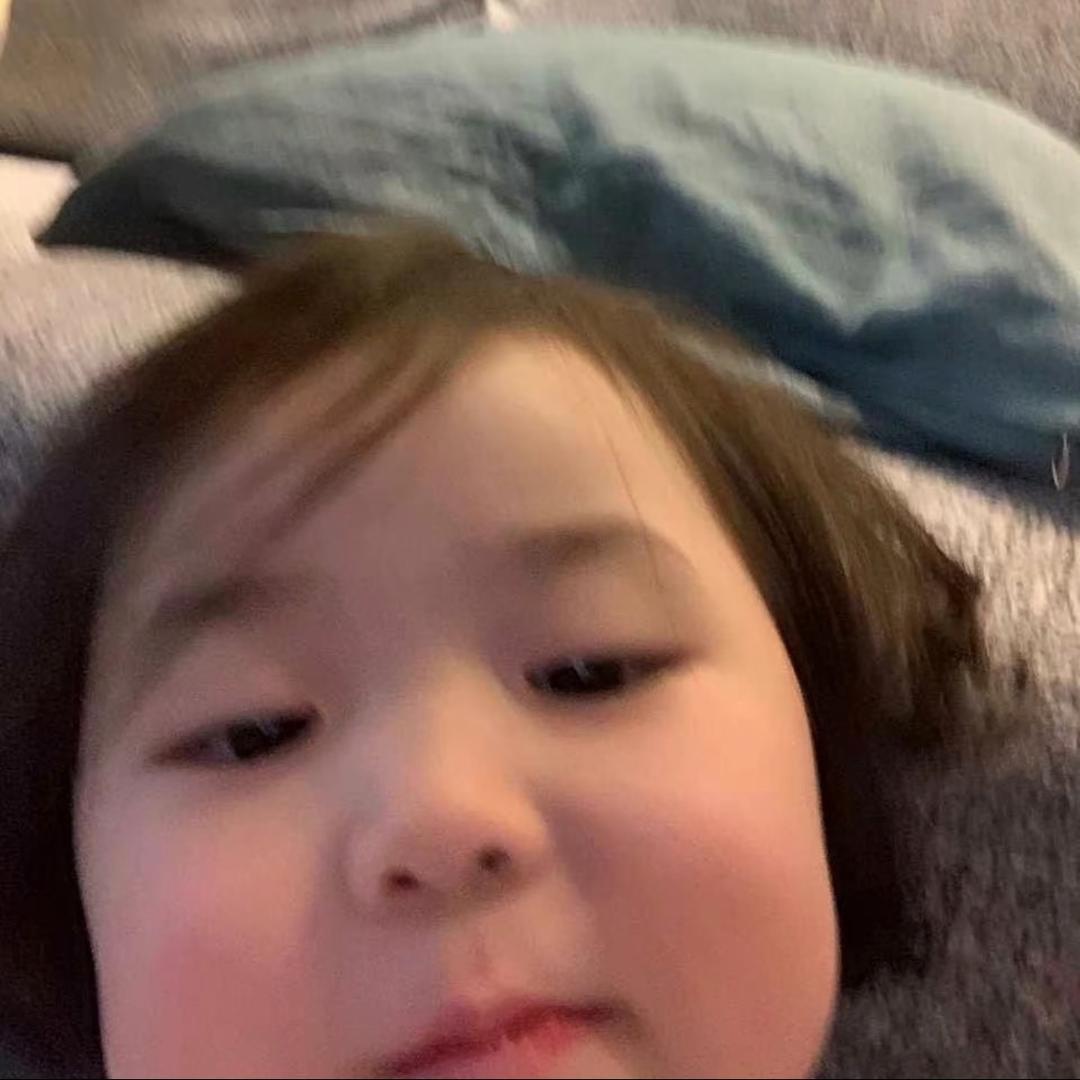 我对素质过敏