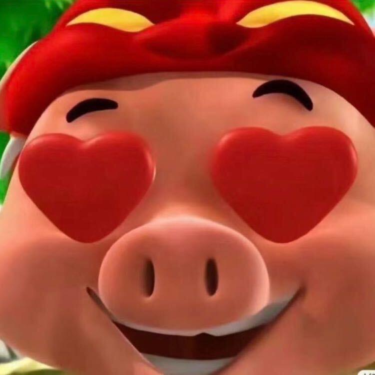 牵🐷🐌👋📎🏠