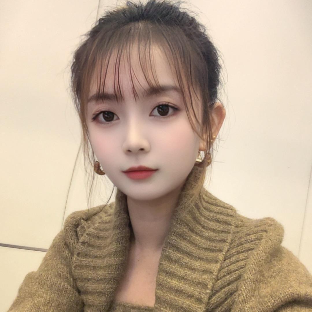 房产达人金金😘
