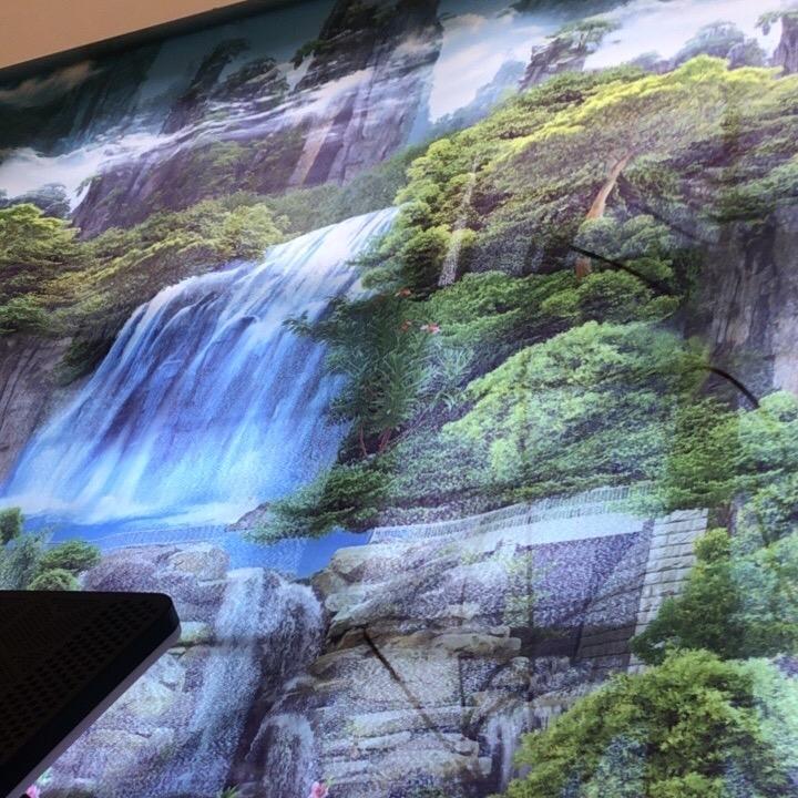 静语园艺