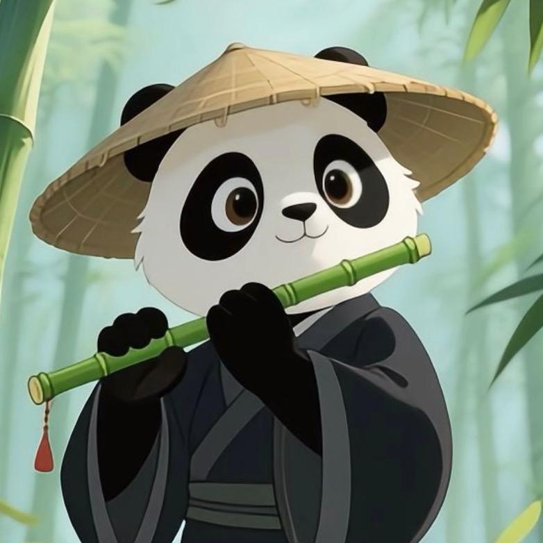 五点说剧