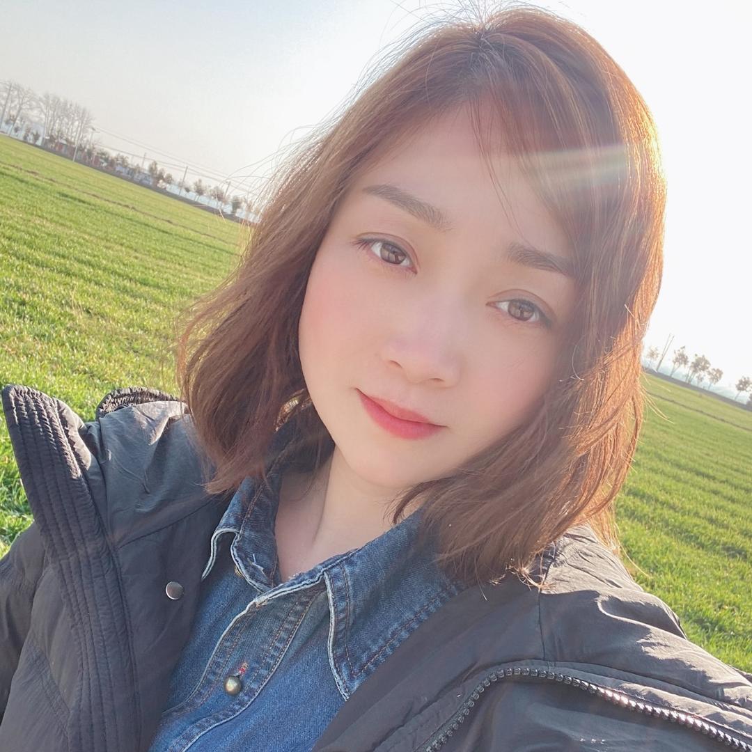 盼盼19:30
