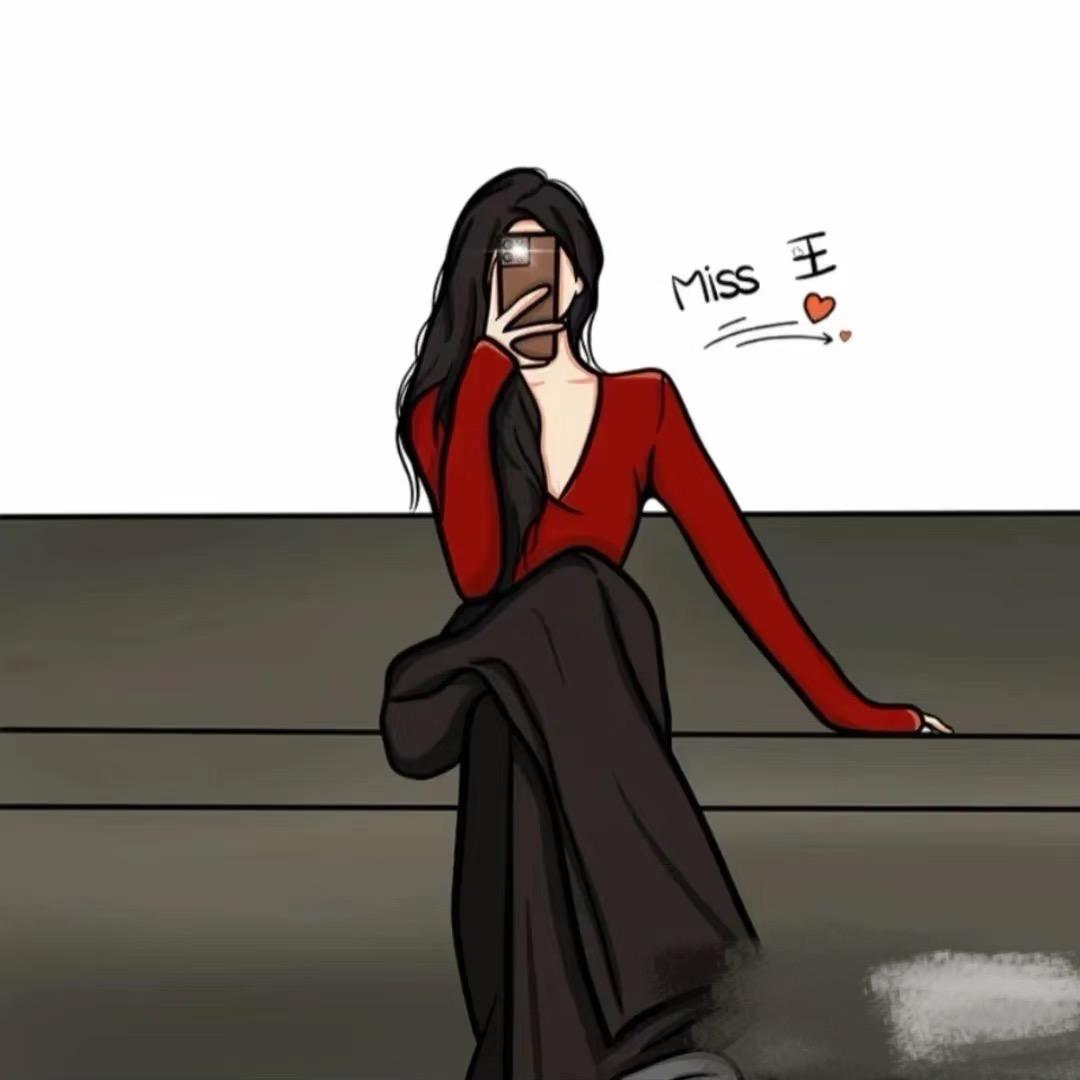 招财进宝小喇叭