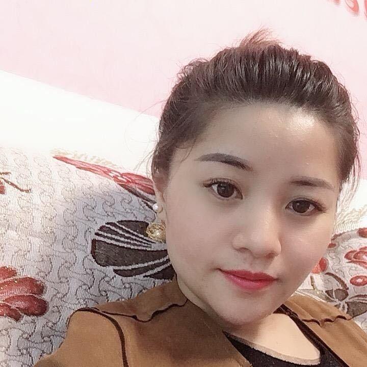 杨宝