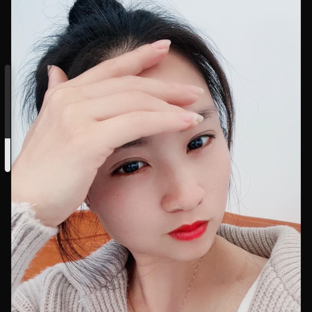 小杨家居好物