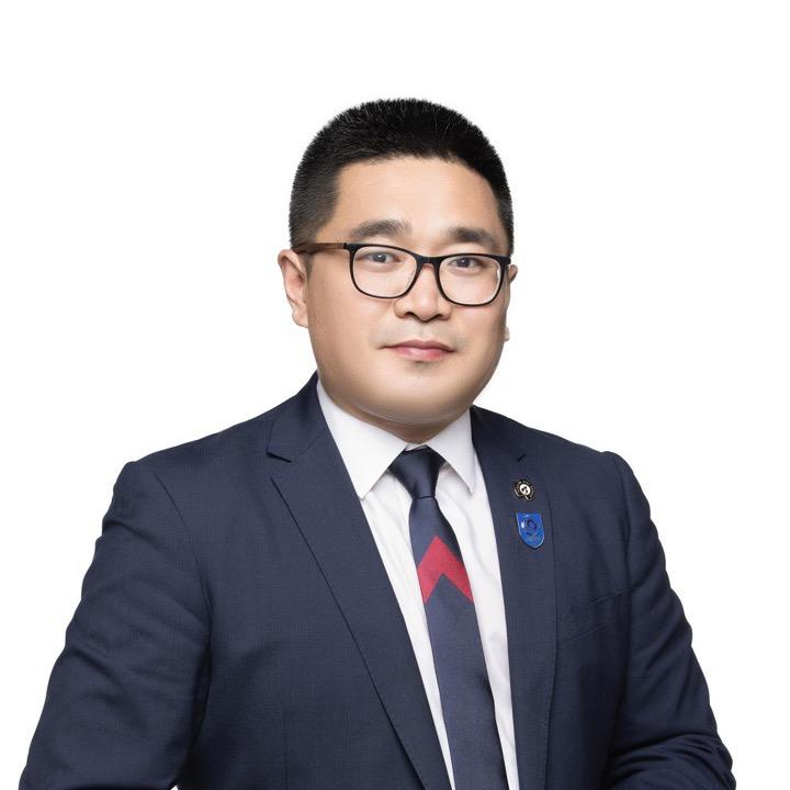 包大人哈市房产资讯
