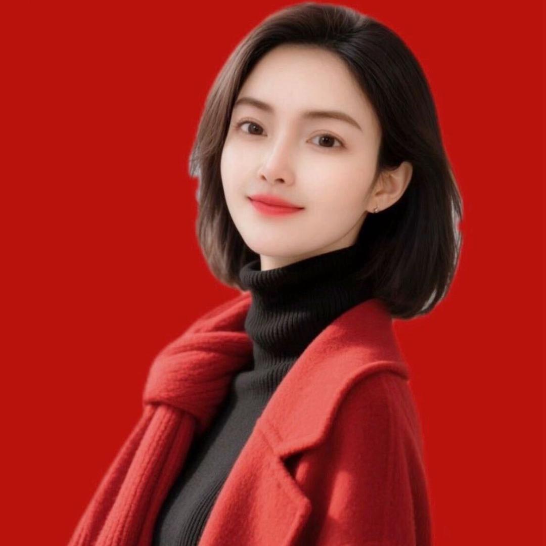 上海儒马贸易有限公司