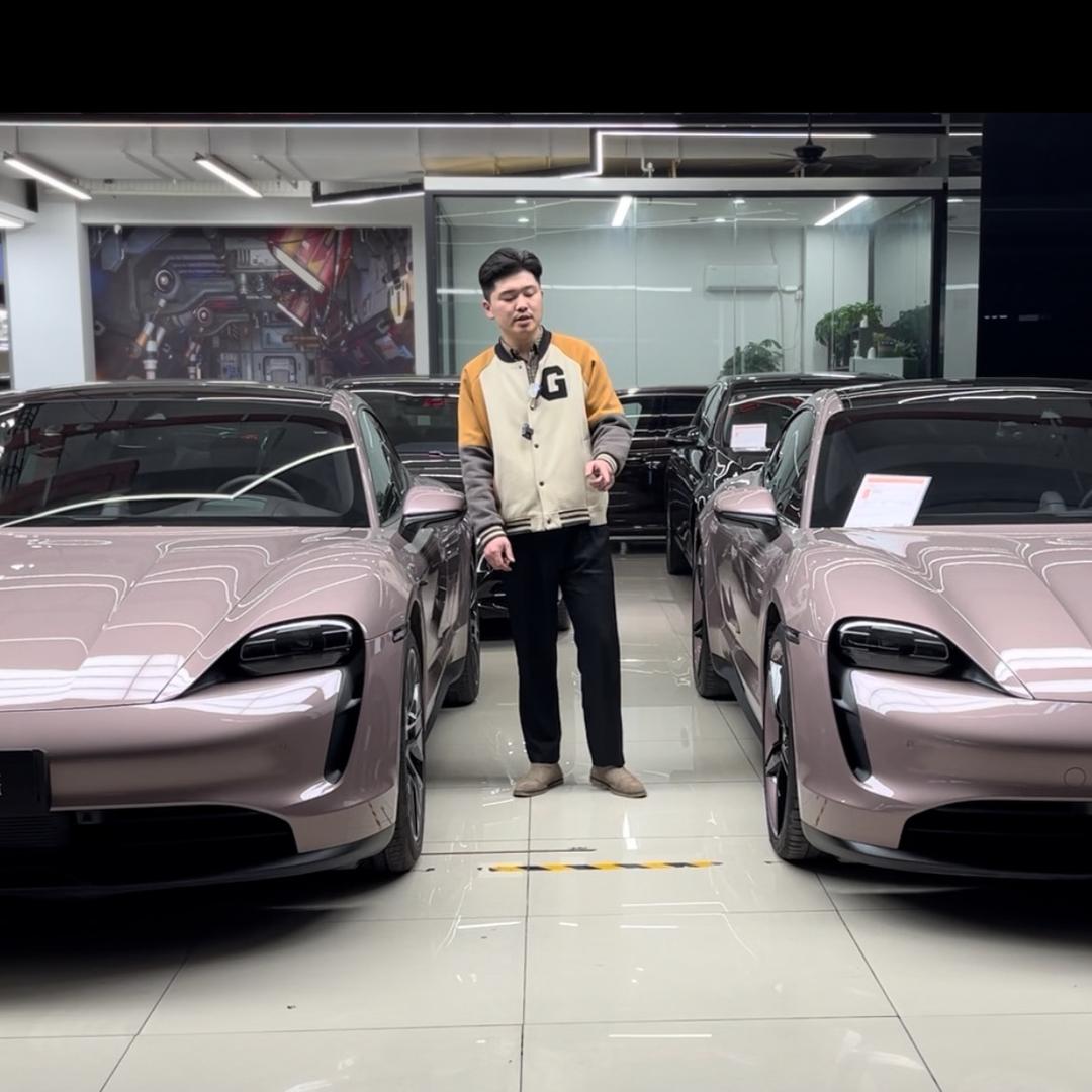 杭州 刘博 博珏