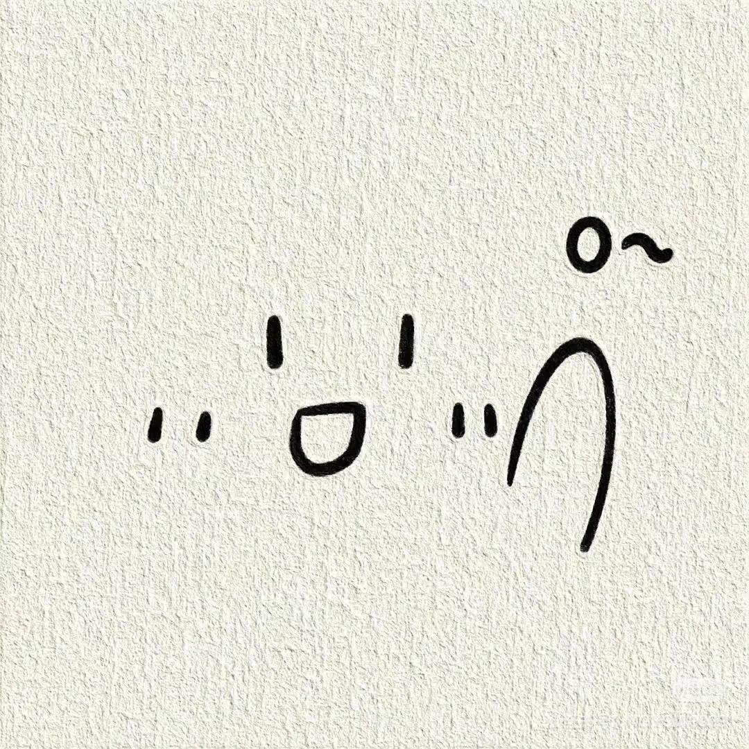 蓝莓
