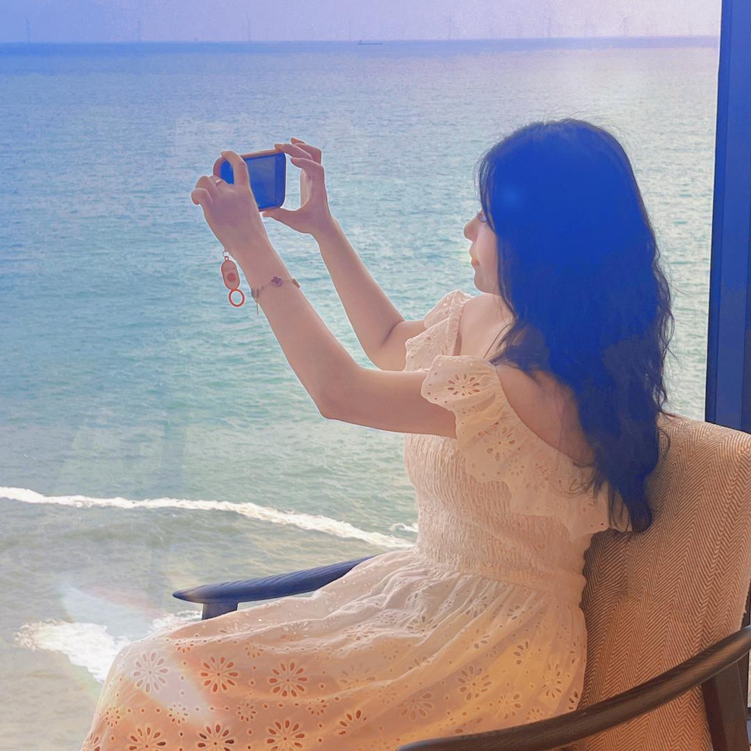 @夏夏