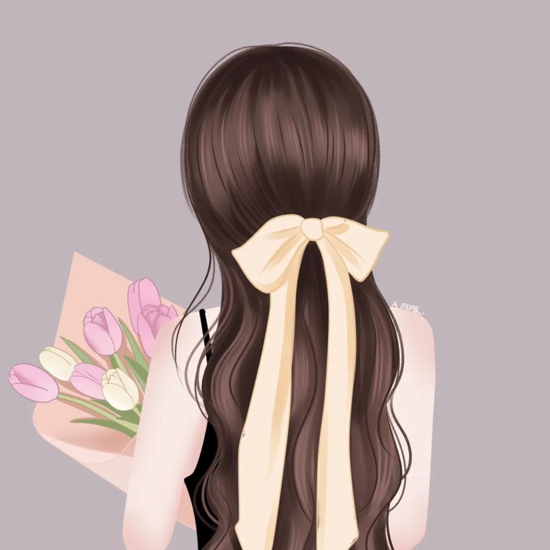 🌺🌹风铃草👑💋