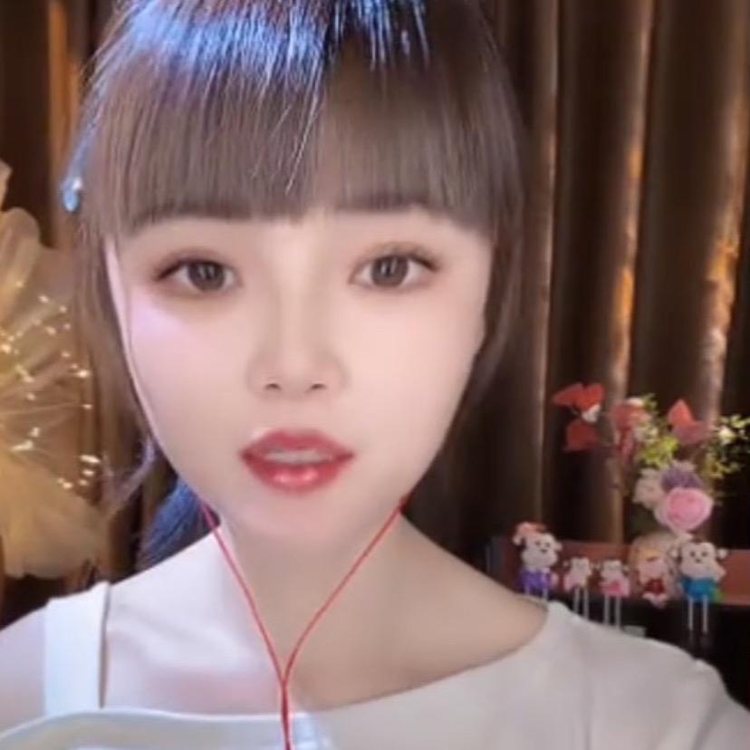 ❤️安宁❤️