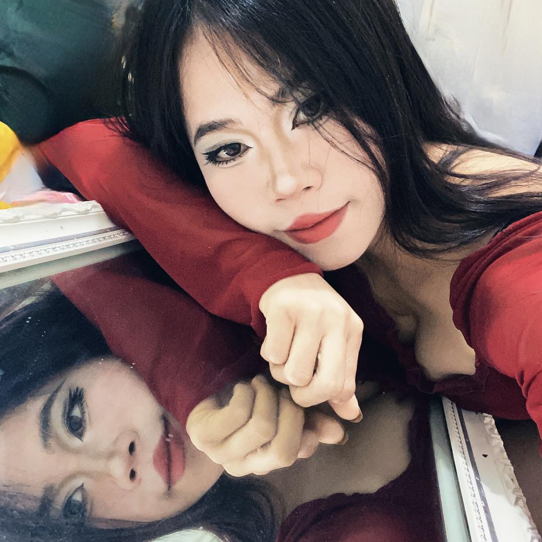 不好吃荔枝