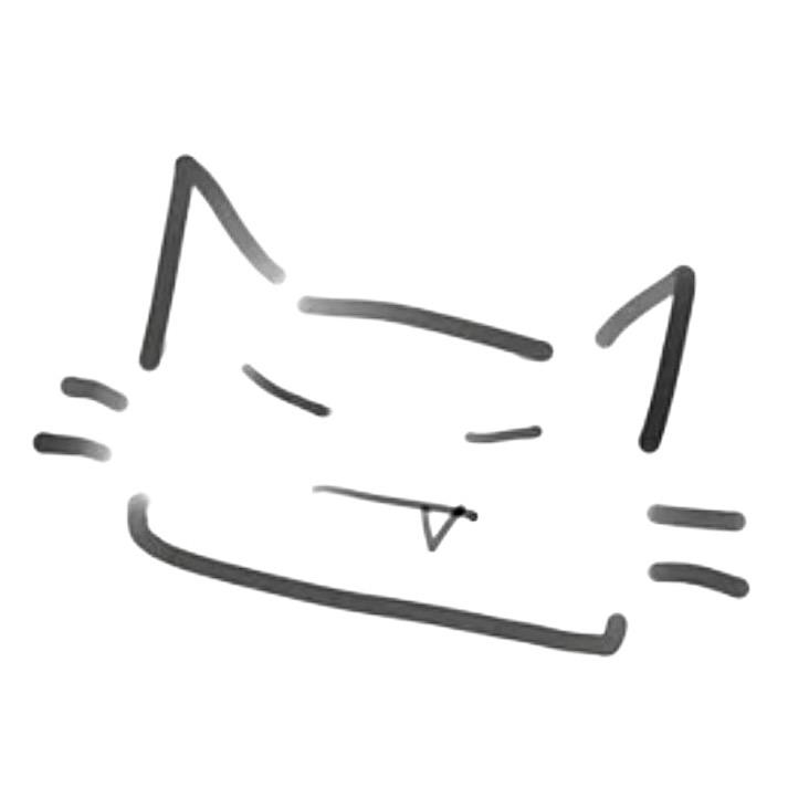 迷你版芝士大王