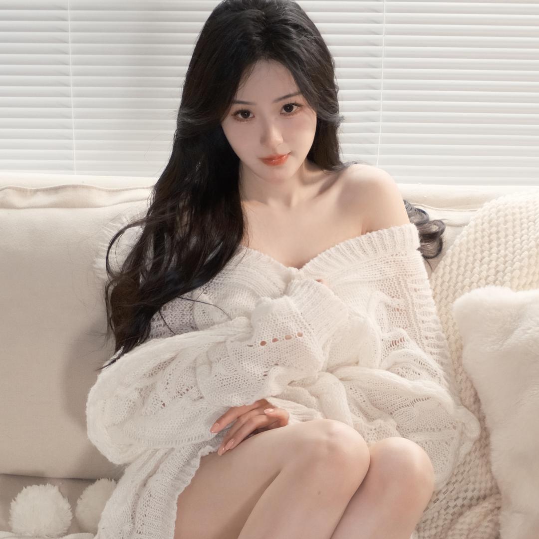 阿莫希琳
