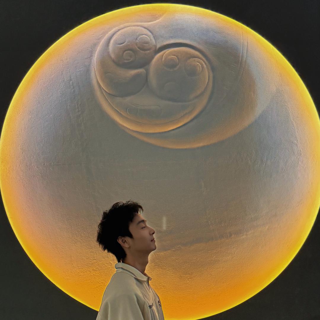 画里奥