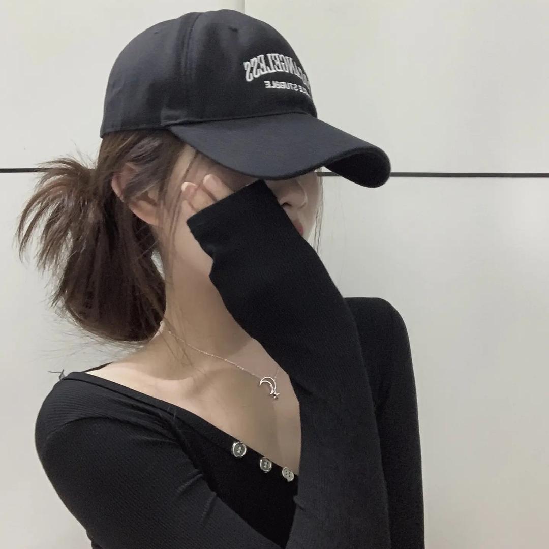 Wang