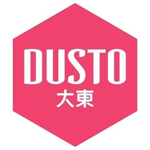 大东集团鞋服