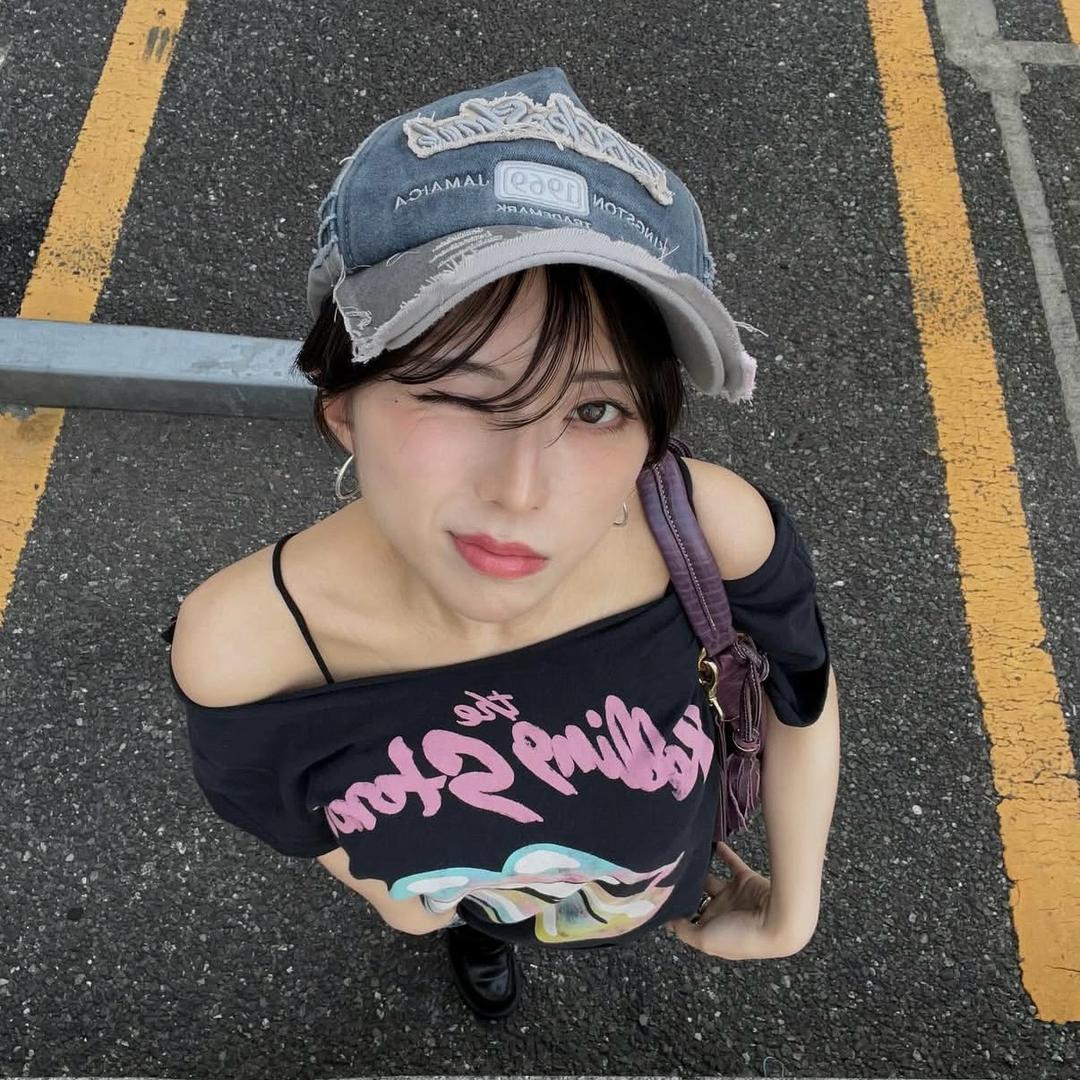 果子家-