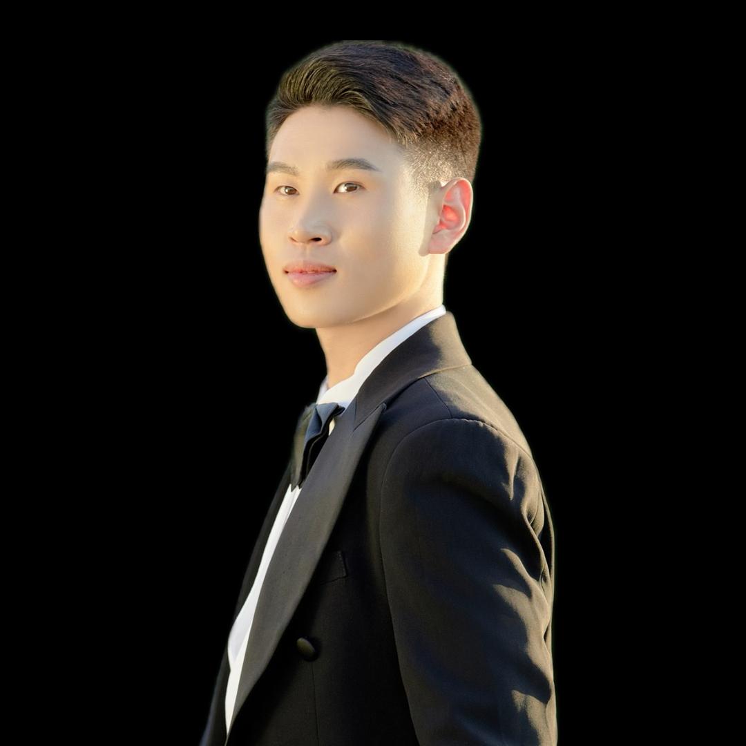 南曲张昊
