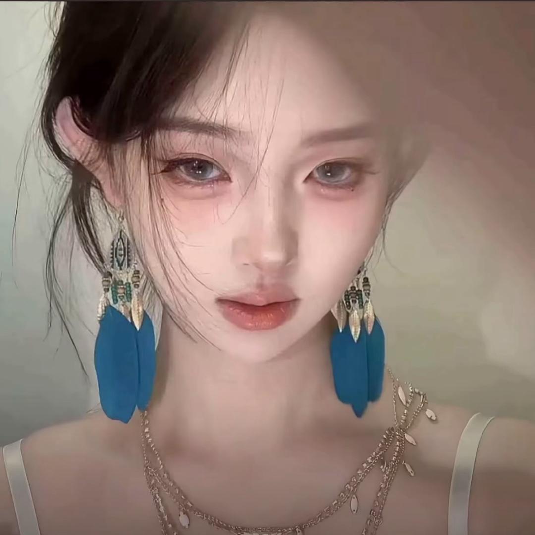 不慧..