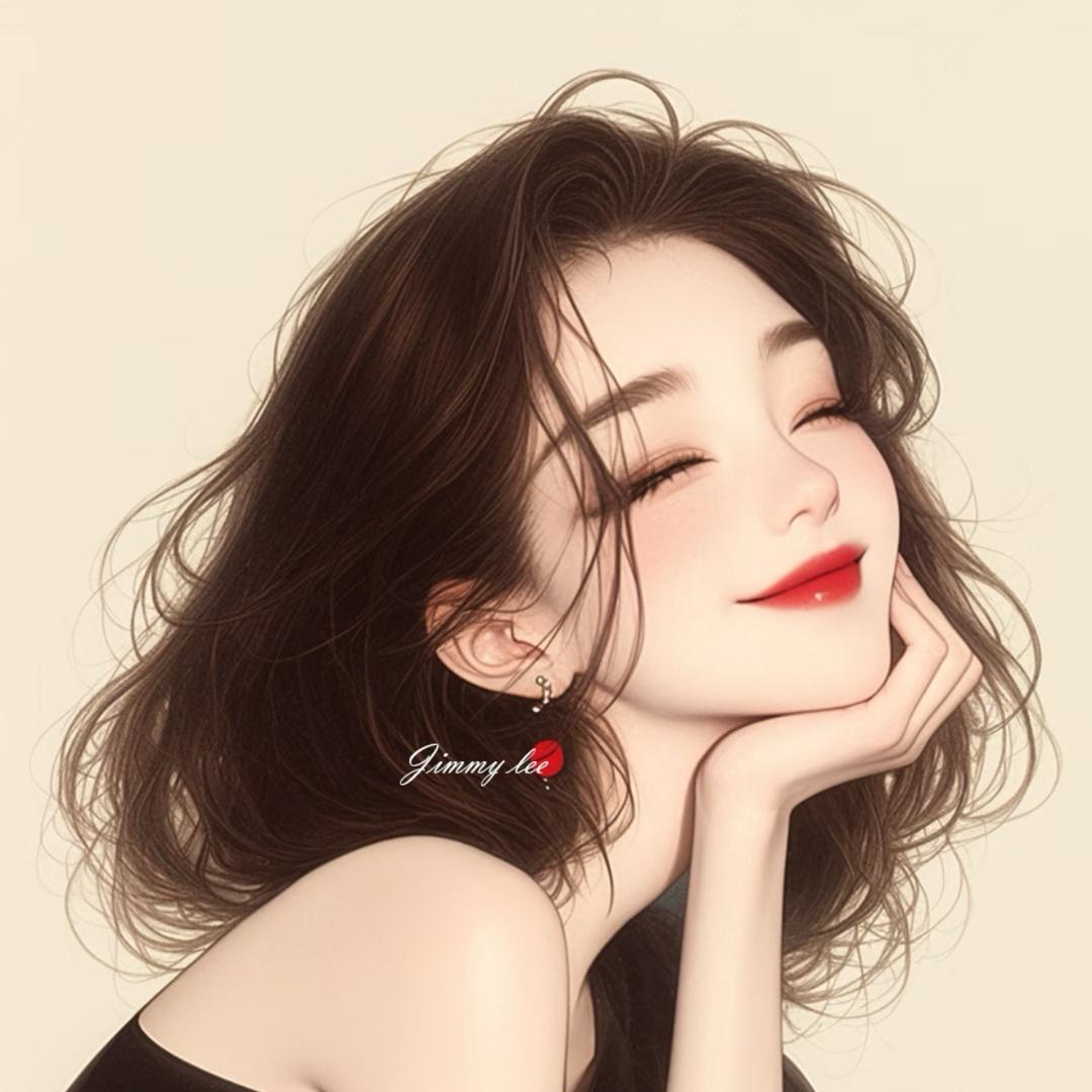 🧢ྀི ¹⁹⁹³·⁰⁷·²¹君君