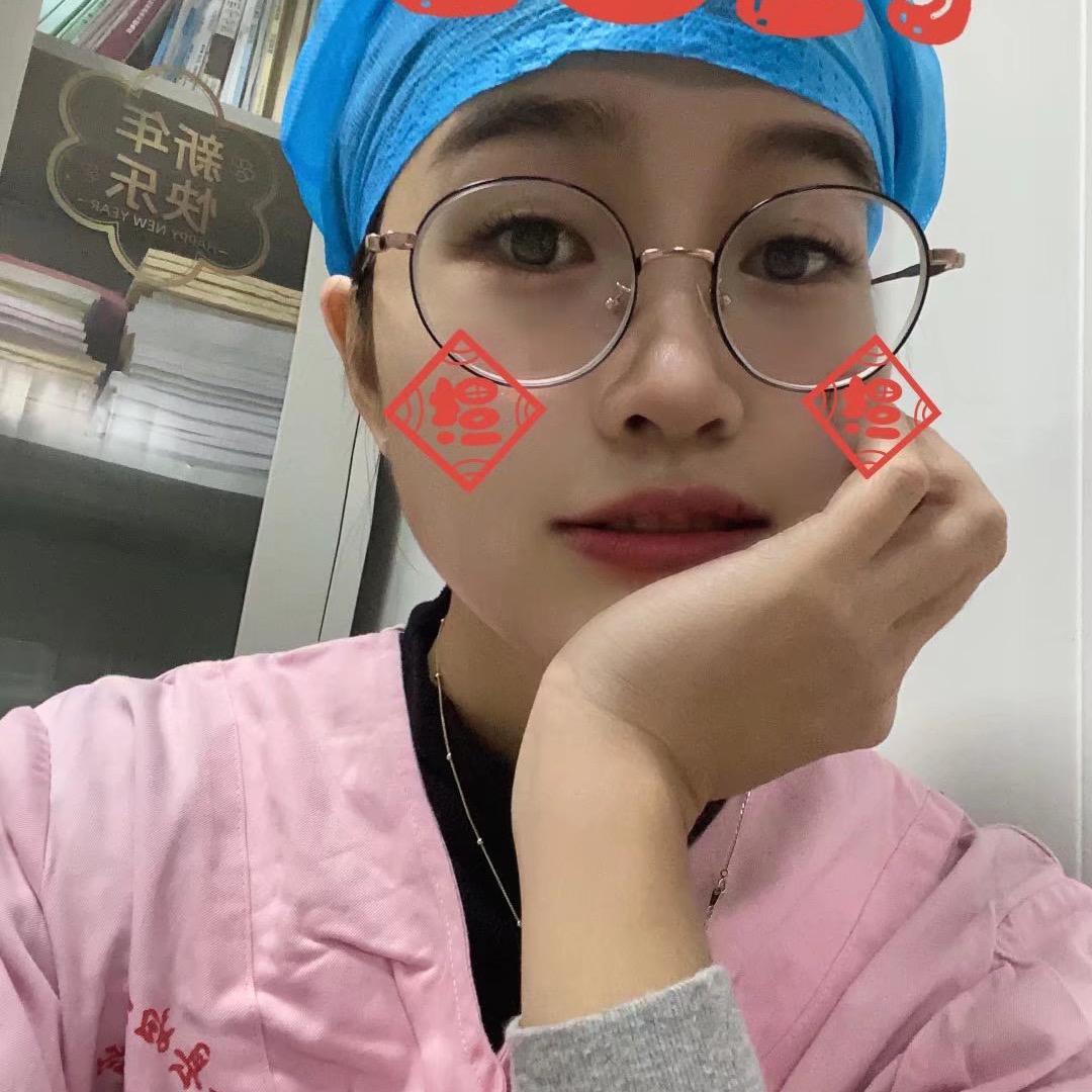 是汐汐吖⁹⁹（孕期）