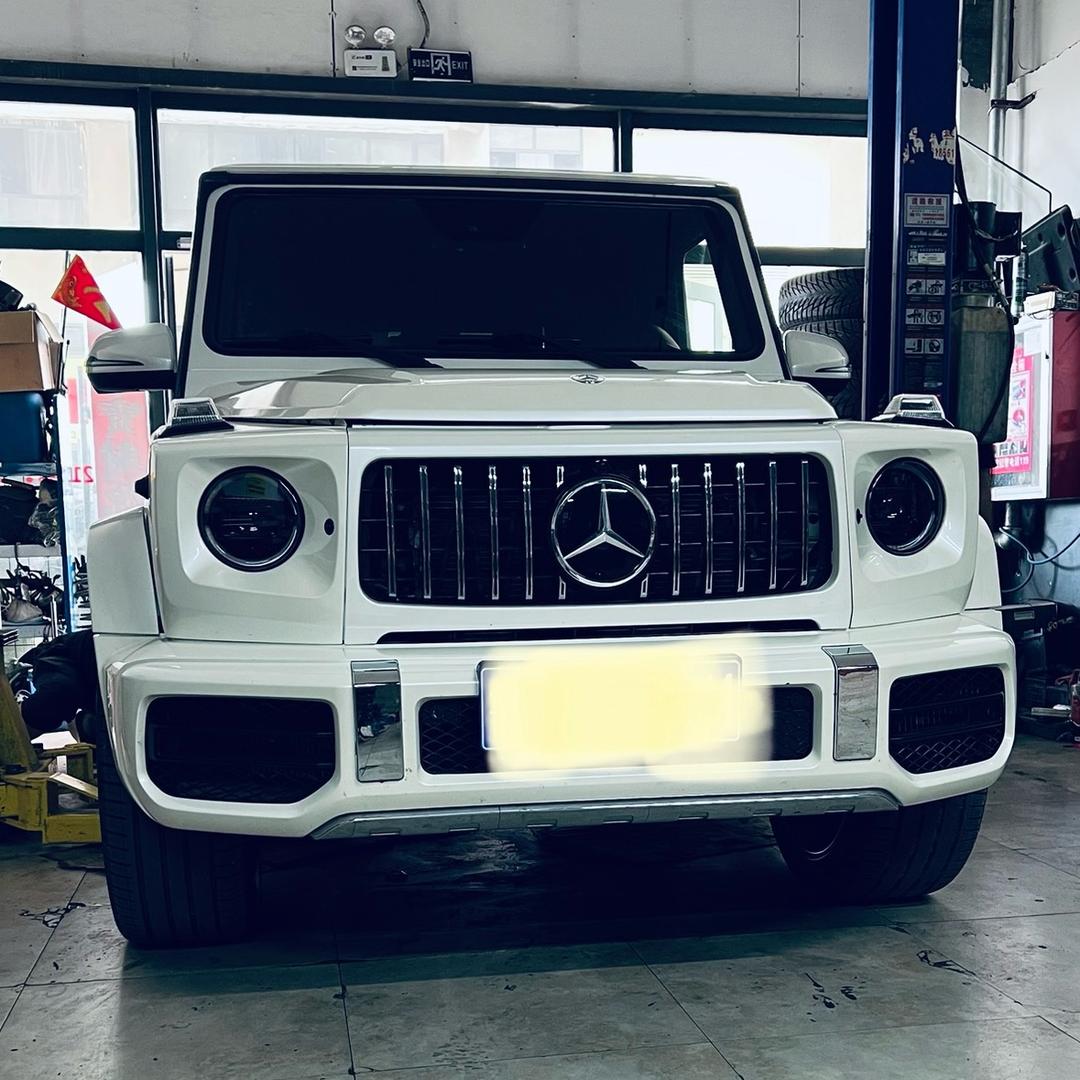 乌市諨龍淘车🚗