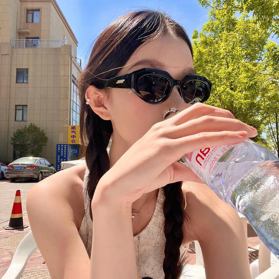 呱呱瓜